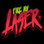 Unleash Fun and Wins with Fire My Laser Slot Adventure