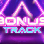 Bonus Track Slot