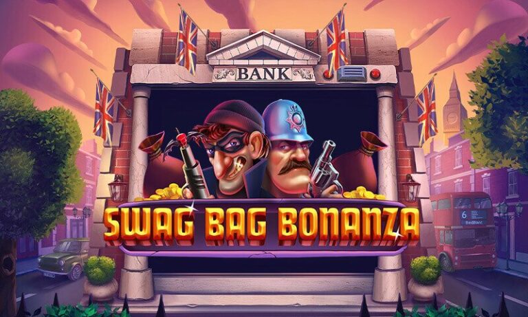 Strategies for Maximizing Your Experience Swag Bag Bonanza Slots